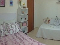 Ceara, CE, Fortaleza, Aluguel temporada,  Alugue temporada, apartamentos para alugar, Casa para alugar,  alugar casas,  aluguel de temporada,  aluguel por temporada, alugar apartamento,  alugar casa, casas pra alugar,  casas alugar, casa alugar, casa temporada, aluguel para temporada,