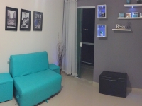 Ceara, CE, Fortaleza, Aluguel temporada,  Alugue temporada, apartamentos para alugar, Casa para alugar,  alugar casas,  aluguel de temporada,  aluguel por temporada, alugar apartamento,  alugar casa, casas pra alugar,  casas alugar, casa alugar, casa temporada, aluguel para temporada,