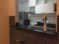 Ceara, CE, Fortaleza, Aluguel temporada,  Alugue temporada, apartamentos para alugar, Casa para alugar,  alugar casas,  aluguel de temporada,  aluguel por temporada, alugar apartamento,  alugar casa, casas pra alugar,  casas alugar, casa alugar, casa temporada, aluguel para temporada,