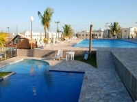 Ceara, CE, Fortaleza, Aluguel temporada,  Alugue temporada, apartamentos para alugar, Casa para alugar,  alugar casas,  aluguel de temporada,  aluguel por temporada, alugar apartamento,  alugar casa, casas pra alugar,  casas alugar, casa alugar, casa temporada, aluguel para temporada,