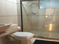 Ceara, CE, Fortaleza, Aluguel temporada,  Alugue temporada, apartamentos para alugar, Casa para alugar,  alugar casas,  aluguel de temporada,  aluguel por temporada, alugar apartamento,  alugar casa, casas pra alugar,  casas alugar, casa alugar, casa temporada, aluguel para temporada,