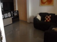 Amazonas, AM, Manaus, Aluguel temporada,  Alugue temporada, apartamentos para alugar, Casa para alugar,  alugar casas,  aluguel de temporada,  aluguel por temporada, alugar apartamento,  alugar casa, casas pra alugar,  casas alugar, casa alugar, casa temporada, aluguel para temporada,