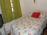 Amazonas, AM, Manaus, Aluguel temporada,  Alugue temporada, apartamentos para alugar, Casa para alugar,  alugar casas,  aluguel de temporada,  aluguel por temporada, alugar apartamento,  alugar casa, casas pra alugar,  casas alugar, casa alugar, casa temporada, aluguel para temporada,