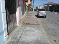 Goias, GO, Goiania, Aluguel temporada,  Alugue temporada, apartamentos para alugar, Casa para alugar,  alugar casas,  aluguel de temporada,  aluguel por temporada, alugar apartamento,  alugar casa, casas pra alugar,  casas alugar, casa alugar, casa temporada, aluguel para temporada,