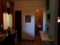 Goias, GO, Goiania, Aluguel temporada,  Alugue temporada, apartamentos para alugar, Casa para alugar,  alugar casas,  aluguel de temporada,  aluguel por temporada, alugar apartamento,  alugar casa, casas pra alugar,  casas alugar, casa alugar, casa temporada, aluguel para temporada,