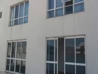 Paraná, PR, Curitiba, Aluguel temporada,  Alugue temporada, apartamentos para alugar, Casa para alugar,  alugar casas,  aluguel de temporada,  aluguel por temporada, alugar apartamento,  alugar casa, casas pra alugar,  casas alugar, casa alugar, casa temporada, aluguel para temporada,