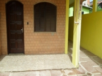 Paraná, PR, Curitiba, Aluguel temporada,  Alugue temporada, apartamentos para alugar, Casa para alugar,  alugar casas,  aluguel de temporada,  aluguel por temporada, alugar apartamento,  alugar casa, casas pra alugar,  casas alugar, casa alugar, casa temporada, aluguel para temporada,