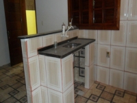 Paraná, PR, Curitiba, Aluguel temporada,  Alugue temporada, apartamentos para alugar, Casa para alugar,  alugar casas,  aluguel de temporada,  aluguel por temporada, alugar apartamento,  alugar casa, casas pra alugar,  casas alugar, casa alugar, casa temporada, aluguel para temporada,