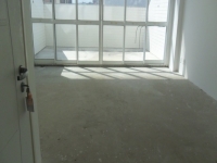 Paraná, PR, Curitiba, Aluguel temporada,  Alugue temporada, apartamentos para alugar, Casa para alugar,  alugar casas,  aluguel de temporada,  aluguel por temporada, alugar apartamento,  alugar casa, casas pra alugar,  casas alugar, casa alugar, casa temporada, aluguel para temporada,