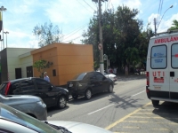 Paraná, PR, Curitiba, Aluguel temporada,  Alugue temporada, apartamentos para alugar, Casa para alugar,  alugar casas,  aluguel de temporada,  aluguel por temporada, alugar apartamento,  alugar casa, casas pra alugar,  casas alugar, casa alugar, casa temporada, aluguel para temporada,