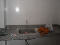 Paraná, PR, Curitiba, Aluguel temporada,  Alugue temporada, apartamentos para alugar, Casa para alugar,  alugar casas,  aluguel de temporada,  aluguel por temporada, alugar apartamento,  alugar casa, casas pra alugar,  casas alugar, casa alugar, casa temporada, aluguel para temporada,