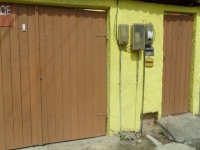 Paraná, PR, Curitiba, Aluguel temporada,  Alugue temporada, apartamentos para alugar, Casa para alugar,  alugar casas,  aluguel de temporada,  aluguel por temporada, alugar apartamento,  alugar casa, casas pra alugar,  casas alugar, casa alugar, casa temporada, aluguel para temporada,