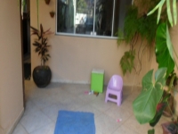 Paraná, PR, Curitiba, Aluguel temporada,  Alugue temporada, apartamentos para alugar, Casa para alugar,  alugar casas,  aluguel de temporada,  aluguel por temporada, alugar apartamento,  alugar casa, casas pra alugar,  casas alugar, casa alugar, casa temporada, aluguel para temporada,