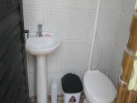 Paraná, PR, Curitiba, Aluguel temporada,  Alugue temporada, apartamentos para alugar, Casa para alugar,  alugar casas,  aluguel de temporada,  aluguel por temporada, alugar apartamento,  alugar casa, casas pra alugar,  casas alugar, casa alugar, casa temporada, aluguel para temporada,