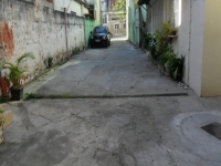 Paraná, PR, Curitiba, Aluguel temporada,  Alugue temporada, apartamentos para alugar, Casa para alugar,  alugar casas,  aluguel de temporada,  aluguel por temporada, alugar apartamento,  alugar casa, casas pra alugar,  casas alugar, casa alugar, casa temporada, aluguel para temporada,