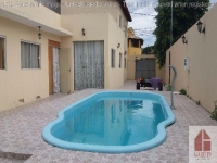 Espirito Santo, ES, Vitória, Aluguel temporada,  Alugue temporada, apartamentos para alugar, Casa para alugar,  alugar casas,  aluguel de temporada,  aluguel por temporada, alugar apartamento,  alugar casa, casas pra alugar,  casas alugar, casa alugar, casa temporada, aluguel para temporada,