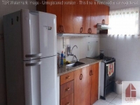 Espirito Santo, ES, Vitória, Aluguel temporada,  Alugue temporada, apartamentos para alugar, Casa para alugar,  alugar casas,  aluguel de temporada,  aluguel por temporada, alugar apartamento,  alugar casa, casas pra alugar,  casas alugar, casa alugar, casa temporada, aluguel para temporada,