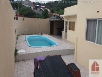 Espirito Santo, ES, Vitória, Aluguel temporada,  Alugue temporada, apartamentos para alugar, Casa para alugar,  alugar casas,  aluguel de temporada,  aluguel por temporada, alugar apartamento,  alugar casa, casas pra alugar,  casas alugar, casa alugar, casa temporada, aluguel para temporada,