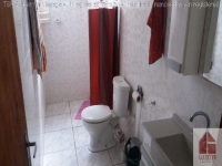 Espirito Santo, ES, Vitória, Aluguel temporada,  Alugue temporada, apartamentos para alugar, Casa para alugar,  alugar casas,  aluguel de temporada,  aluguel por temporada, alugar apartamento,  alugar casa, casas pra alugar,  casas alugar, casa alugar, casa temporada, aluguel para temporada,