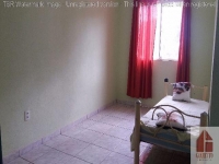Espirito Santo, ES, Vitória, Aluguel temporada,  Alugue temporada, apartamentos para alugar, Casa para alugar,  alugar casas,  aluguel de temporada,  aluguel por temporada, alugar apartamento,  alugar casa, casas pra alugar,  casas alugar, casa alugar, casa temporada, aluguel para temporada,