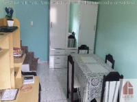 Espirito Santo, ES, Vitória, Aluguel temporada,  Alugue temporada, apartamentos para alugar, Casa para alugar,  alugar casas,  aluguel de temporada,  aluguel por temporada, alugar apartamento,  alugar casa, casas pra alugar,  casas alugar, casa alugar, casa temporada, aluguel para temporada,