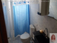 Espirito Santo, ES, Vitória, Aluguel temporada,  Alugue temporada, apartamentos para alugar, Casa para alugar,  alugar casas,  aluguel de temporada,  aluguel por temporada, alugar apartamento,  alugar casa, casas pra alugar,  casas alugar, casa alugar, casa temporada, aluguel para temporada,