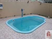Espirito Santo, ES, Vitória, Aluguel temporada,  Alugue temporada, apartamentos para alugar, Casa para alugar,  alugar casas,  aluguel de temporada,  aluguel por temporada, alugar apartamento,  alugar casa, casas pra alugar,  casas alugar, casa alugar, casa temporada, aluguel para temporada,