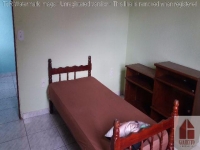 Espirito Santo, ES, Vitória, Aluguel temporada,  Alugue temporada, apartamentos para alugar, Casa para alugar,  alugar casas,  aluguel de temporada,  aluguel por temporada, alugar apartamento,  alugar casa, casas pra alugar,  casas alugar, casa alugar, casa temporada, aluguel para temporada,