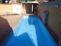 Rio Grande do Sul, RS, Porto Alegre, Aluguel temporada,  Alugue temporada, apartamentos para alugar, Casa para alugar,  alugar casas,  aluguel de temporada,  aluguel por temporada, alugar apartamento,  alugar casa, casas pra alugar,  casas alugar, casa alugar, casa temporada, aluguel para temporada,