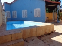 Rio Grande do Sul, RS, Porto Alegre, Aluguel temporada,  Alugue temporada, apartamentos para alugar, Casa para alugar,  alugar casas,  aluguel de temporada,  aluguel por temporada, alugar apartamento,  alugar casa, casas pra alugar,  casas alugar, casa alugar, casa temporada, aluguel para temporada,
