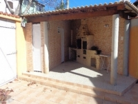 Rio Grande do Sul, RS, Porto Alegre, Aluguel temporada,  Alugue temporada, apartamentos para alugar, Casa para alugar,  alugar casas,  aluguel de temporada,  aluguel por temporada, alugar apartamento,  alugar casa, casas pra alugar,  casas alugar, casa alugar, casa temporada, aluguel para temporada,
