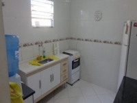 Rio Grande do Sul, RS, Porto Alegre, Aluguel temporada,  Alugue temporada, apartamentos para alugar, Casa para alugar,  alugar casas,  aluguel de temporada,  aluguel por temporada, alugar apartamento,  alugar casa, casas pra alugar,  casas alugar, casa alugar, casa temporada, aluguel para temporada,