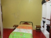 Rio Grande do Sul, RS, Porto Alegre, Aluguel temporada,  Alugue temporada, apartamentos para alugar, Casa para alugar,  alugar casas,  aluguel de temporada,  aluguel por temporada, alugar apartamento,  alugar casa, casas pra alugar,  casas alugar, casa alugar, casa temporada, aluguel para temporada,