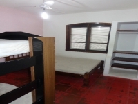 Rio Grande do Sul, RS, Porto Alegre, Aluguel temporada,  Alugue temporada, apartamentos para alugar, Casa para alugar,  alugar casas,  aluguel de temporada,  aluguel por temporada, alugar apartamento,  alugar casa, casas pra alugar,  casas alugar, casa alugar, casa temporada, aluguel para temporada,