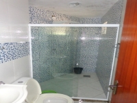 Rio Grande do Sul, RS, Porto Alegre, Aluguel temporada,  Alugue temporada, apartamentos para alugar, Casa para alugar,  alugar casas,  aluguel de temporada,  aluguel por temporada, alugar apartamento,  alugar casa, casas pra alugar,  casas alugar, casa alugar, casa temporada, aluguel para temporada,