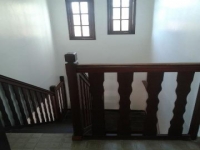 Mato Grosso, MT, Cuiaba, Aluguel temporada,  Alugue temporada, apartamentos para alugar, Casa para alugar,  alugar casas,  aluguel de temporada,  aluguel por temporada, alugar apartamento,  alugar casa, casas pra alugar,  casas alugar, casa alugar, casa temporada, aluguel para temporada,
