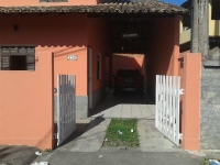 Mato Grosso, MT, Cuiaba, Aluguel temporada,  Alugue temporada, apartamentos para alugar, Casa para alugar,  alugar casas,  aluguel de temporada,  aluguel por temporada, alugar apartamento,  alugar casa, casas pra alugar,  casas alugar, casa alugar, casa temporada, aluguel para temporada,