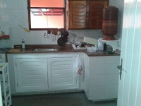 Mato Grosso, MT, Cuiaba, Aluguel temporada,  Alugue temporada, apartamentos para alugar, Casa para alugar,  alugar casas,  aluguel de temporada,  aluguel por temporada, alugar apartamento,  alugar casa, casas pra alugar,  casas alugar, casa alugar, casa temporada, aluguel para temporada,