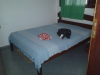 Mato Grosso, MT, Cuiaba, Aluguel temporada,  Alugue temporada, apartamentos para alugar, Casa para alugar,  alugar casas,  aluguel de temporada,  aluguel por temporada, alugar apartamento,  alugar casa, casas pra alugar,  casas alugar, casa alugar, casa temporada, aluguel para temporada,