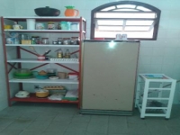 Mato Grosso, MT, Cuiaba, Aluguel temporada,  Alugue temporada, apartamentos para alugar, Casa para alugar,  alugar casas,  aluguel de temporada,  aluguel por temporada, alugar apartamento,  alugar casa, casas pra alugar,  casas alugar, casa alugar, casa temporada, aluguel para temporada,