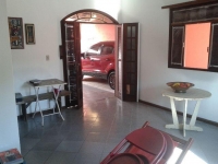 Mato Grosso, MT, Cuiaba, Aluguel temporada,  Alugue temporada, apartamentos para alugar, Casa para alugar,  alugar casas,  aluguel de temporada,  aluguel por temporada, alugar apartamento,  alugar casa, casas pra alugar,  casas alugar, casa alugar, casa temporada, aluguel para temporada,