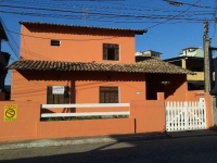 Mato Grosso, MT, Cuiaba, Aluguel temporada,  Alugue temporada, apartamentos para alugar, Casa para alugar,  alugar casas,  aluguel de temporada,  aluguel por temporada, alugar apartamento,  alugar casa, casas pra alugar,  casas alugar, casa alugar, casa temporada, aluguel para temporada,