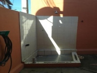 Mato Grosso, MT, Cuiaba, Aluguel temporada,  Alugue temporada, apartamentos para alugar, Casa para alugar,  alugar casas,  aluguel de temporada,  aluguel por temporada, alugar apartamento,  alugar casa, casas pra alugar,  casas alugar, casa alugar, casa temporada, aluguel para temporada,