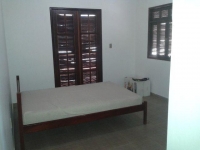 Mato Grosso, MT, Cuiaba, Aluguel temporada,  Alugue temporada, apartamentos para alugar, Casa para alugar,  alugar casas,  aluguel de temporada,  aluguel por temporada, alugar apartamento,  alugar casa, casas pra alugar,  casas alugar, casa alugar, casa temporada, aluguel para temporada,