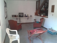 Mato Grosso, MT, Cuiaba, Aluguel temporada,  Alugue temporada, apartamentos para alugar, Casa para alugar,  alugar casas,  aluguel de temporada,  aluguel por temporada, alugar apartamento,  alugar casa, casas pra alugar,  casas alugar, casa alugar, casa temporada, aluguel para temporada,