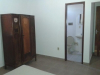 Mato Grosso, MT, Cuiaba, Aluguel temporada,  Alugue temporada, apartamentos para alugar, Casa para alugar,  alugar casas,  aluguel de temporada,  aluguel por temporada, alugar apartamento,  alugar casa, casas pra alugar,  casas alugar, casa alugar, casa temporada, aluguel para temporada,