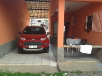 Mato Grosso, MT, Cuiaba, Aluguel temporada,  Alugue temporada, apartamentos para alugar, Casa para alugar,  alugar casas,  aluguel de temporada,  aluguel por temporada, alugar apartamento,  alugar casa, casas pra alugar,  casas alugar, casa alugar, casa temporada, aluguel para temporada,