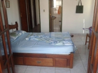 Mato Grosso, MT, Cuiaba, Aluguel temporada,  Alugue temporada, apartamentos para alugar, Casa para alugar,  alugar casas,  aluguel de temporada,  aluguel por temporada, alugar apartamento,  alugar casa, casas pra alugar,  casas alugar, casa alugar, casa temporada, aluguel para temporada,