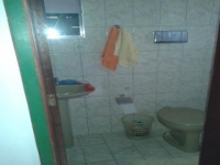 Mato Grosso, MT, Cuiaba, Aluguel temporada,  Alugue temporada, apartamentos para alugar, Casa para alugar,  alugar casas,  aluguel de temporada,  aluguel por temporada, alugar apartamento,  alugar casa, casas pra alugar,  casas alugar, casa alugar, casa temporada, aluguel para temporada,