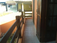 Mato Grosso, MT, Cuiaba, Aluguel temporada,  Alugue temporada, apartamentos para alugar, Casa para alugar,  alugar casas,  aluguel de temporada,  aluguel por temporada, alugar apartamento,  alugar casa, casas pra alugar,  casas alugar, casa alugar, casa temporada, aluguel para temporada,
